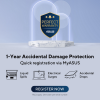 Ноутбук ASUS ProArt GoPro Edition PX13 HN7306EAC Nano Black - 13.3" | OLED | 60 Гц | 128 ГБ | 1024 ГБ | AMD Ryzen AI Max+ 395 Ноутбук ASUS ProArt GoPro Edition PX13 HN7306EAC Nano Black - 13.3