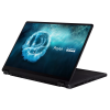 Ноутбук ASUS ProArt GoPro Edition PX13 HN7306EAC Nano Black - 13.3" | OLED | 60 Гц | 128 ГБ | 1024 ГБ | AMD Ryzen AI Max+ 395 Ноутбук ASUS ProArt GoPro Edition PX13 HN7306EAC Nano Black - 13.3