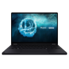 Ноутбук ASUS ProArt GoPro Edition PX13 HN7306EAC Nano Black - 13.3" | OLED | 60 Гц | 128 ГБ | 1024 ГБ | AMD Ryzen AI Max+ 395 Ноутбук ASUS ProArt GoPro Edition PX13 HN7306EAC Nano Black - 13.3