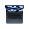 Laptop Apple MacBook Air 13.6