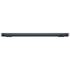 Laptop Apple MacBook Air 13.6