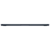 Laptop Apple MacBook Air 13.6