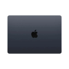 Laptop Apple MacBook Air 13.6