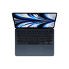 Laptop Apple MacBook Air 13.6
