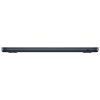 Laptop Apple MacBook Air 13.6
