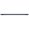 Laptop Apple MacBook Air 13.6