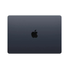 Laptop Apple MacBook Air 13.6