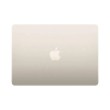 Laptop Apple MacBook Air 13.6