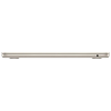 Laptop Apple MacBook Air 13.6