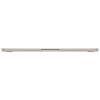 Laptop Apple MacBook Air 13.6