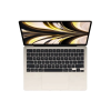 Laptop Apple MacBook Air 13.6