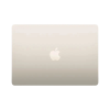 Laptop Apple MacBook Air 13.6