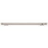 Laptop Apple MacBook Air 13.6