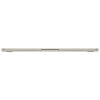 Laptop Apple MacBook Air 13.6