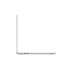 Laptop Apple MacBook Air 13.6