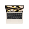 Laptop Apple MacBook Air 13.6