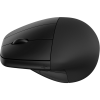 Мышь HP 920 Чёрный - Оптический | 4000 dpi | Беспроводное