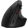 Мышь HP 920 Чёрный - Оптический | 4000 dpi | Беспроводное