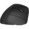 Мышь HP 920 Чёрный - Оптический | 4000 dpi | Беспроводное