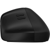 Мышь HP 920 Чёрный - Оптический | 4000 dpi | Беспроводное