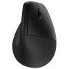 Мышь HP 920 Чёрный - Оптический | 4000 dpi | Беспроводное