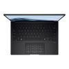 Ноутбук ASUS Zenbook 14 UM3406GA Jade Black - 14" | OLED | 60 Гц | 16 ГБ | 512 ГБ | AMD Ryzen AI 5 430 Ноутбук ASUS Zenbook 14 UM3406GA Jade Black - 14