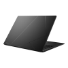 Ноутбук ASUS Zenbook 14 UM3406GA Jade Black - 14" | OLED | 60 Гц | 16 ГБ | 512 ГБ | AMD Ryzen AI 5 430 Ноутбук ASUS Zenbook 14 UM3406GA Jade Black - 14