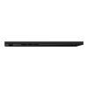 Ноутбук ASUS Zenbook 14 UM3406GA Jade Black - 14" | OLED | 60 Гц | 16 ГБ | 512 ГБ | AMD Ryzen AI 5 430 Ноутбук ASUS Zenbook 14 UM3406GA Jade Black - 14