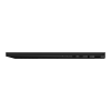 Ноутбук ASUS Zenbook 14 UM3406GA Jade Black - 14" | OLED | 60 Гц | 16 ГБ | 512 ГБ | AMD Ryzen AI 5 430 Ноутбук ASUS Zenbook 14 UM3406GA Jade Black - 14