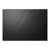 Ноутбук ASUS Zenbook 14 UM3406GA Jade Black - 14" | OLED | 60 Гц | 16 ГБ | 512 ГБ | AMD Ryzen AI 5 430 Ноутбук ASUS Zenbook 14 UM3406GA Jade Black - 14