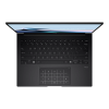 Laptop ASUS Zenbook 14 UM3406GA Jade Black - 14" | OLED | 60 Hz | 16 GB | 1 TB | AMD Ryzen AI 7 445 Laptop ASUS Zenbook 14 UM3406GA Jade Black - 14