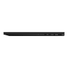 Laptop ASUS Zenbook 14 UM3406GA Jade Black - 14" | OLED | 60 Hz | 16 GB | 1 TB | AMD Ryzen AI 7 445 Laptop ASUS Zenbook 14 UM3406GA Jade Black - 14
