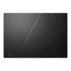 Laptop ASUS Zenbook 14 UM3406GA Jade Black - 14" | OLED | 60 Hz | 16 GB | 1 TB | AMD Ryzen AI 7 445 Laptop ASUS Zenbook 14 UM3406GA Jade Black - 14