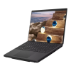 Laptop ASUS Zenbook DUO UX8407AA (pen+charger) Moher Gray - 14" | OLED | 144 Hz | 32 GB | 1024 GB | Core Ultra 9 386H Laptop ASUS Zenbook DUO UX8407AA (pen+charger) Moher Gray - 14