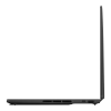 Laptop ASUS Zenbook DUO UX8407AA (pen+charger) Moher Gray - 14" | OLED | 144 Hz | 32 GB | 1024 GB | Core Ultra 9 386H Laptop ASUS Zenbook DUO UX8407AA (pen+charger) Moher Gray - 14