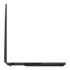 Laptop ASUS Zenbook DUO UX8407AA (pen+charger) Moher Gray - 14" | OLED | 144 Hz | 32 GB | 1024 GB | Core Ultra 9 386H Laptop ASUS Zenbook DUO UX8407AA (pen+charger) Moher Gray - 14