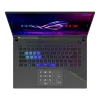 Игровой ноутбук ASUS ROG Strix G16 G614FM Eclipse Gray - 16" | IPS | 240 Hz | 32 ГБ | 1024 ГБ | AMD Ryzen 9 9955HX | NVIDIA GeForce RTX 5060 | 8 Гб GDDR7 Игровой ноутбук ASUS ROG Strix G16 G614FM Eclipse Gray - 16