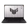 Laptop Gaming ASUS TUF Gaming A14 FA401EA Jaeger Gray - 14" | IPS | 165 Hz | 32 GB | 1 TB | AMD Ryzen AI Max+ 392 Laptop Gaming ASUS TUF Gaming A14 FA401EA Jaeger Gray - 14