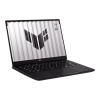 Laptop Gaming ASUS TUF Gaming A14 FA401EA Jaeger Gray - 14" | IPS | 165 Hz | 32 GB | 1 TB | AMD Ryzen AI Max+ 392 Laptop Gaming ASUS TUF Gaming A14 FA401EA Jaeger Gray - 14