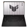 Laptop Gaming ASUS TUF Gaming A14 FA401EA Jaeger Gray - 14" | IPS | 165 Hz | 32 GB | 1 TB | AMD Ryzen AI Max+ 392 Laptop Gaming ASUS TUF Gaming A14 FA401EA Jaeger Gray - 14