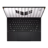 Laptop Gaming ASUS TUF Gaming A14 FA401EA Jaeger Gray - 14" | IPS | 165 Hz | 32 GB | 1 TB | AMD Ryzen AI Max+ 392 Laptop Gaming ASUS TUF Gaming A14 FA401EA Jaeger Gray - 14