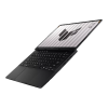 Laptop Gaming ASUS TUF Gaming A14 FA401EA Jaeger Gray - 14" | IPS | 165 Hz | 32 GB | 1 TB | AMD Ryzen AI Max+ 392 Laptop Gaming ASUS TUF Gaming A14 FA401EA Jaeger Gray - 14