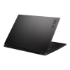Laptop Gaming ASUS TUF Gaming A14 FA401EA Jaeger Gray - 14" | IPS | 165 Hz | 32 GB | 1 TB | AMD Ryzen AI Max+ 392 Laptop Gaming ASUS TUF Gaming A14 FA401EA Jaeger Gray - 14