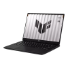 Laptop Gaming ASUS TUF Gaming A14 FA401EA Jaeger Gray - 14" | IPS | 165 Hz | 32 GB | 1 TB | AMD Ryzen AI Max+ 392 Laptop Gaming ASUS TUF Gaming A14 FA401EA Jaeger Gray - 14