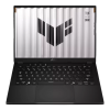 Laptop Gaming ASUS TUF Gaming A14 FA401EA Jaeger Gray - 14" | IPS | 165 Hz | 32 GB | 1 TB | AMD Ryzen AI Max+ 392 Laptop Gaming ASUS TUF Gaming A14 FA401EA Jaeger Gray - 14