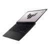 Laptop Gaming ASUS TUF Gaming A14 FA401EA Jaeger Gray - 14" | IPS | 165 Hz | 32 GB | 1 TB | AMD Ryzen AI Max+ 392 Laptop Gaming ASUS TUF Gaming A14 FA401EA Jaeger Gray - 14
