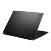 Laptop Gaming ASUS TUF Gaming A14 FA401EA Jaeger Gray - 14" | IPS | 165 Hz | 32 GB | 1 TB | AMD Ryzen AI Max+ 392 Laptop Gaming ASUS TUF Gaming A14 FA401EA Jaeger Gray - 14