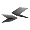 Laptop Gaming ASUS TUF Gaming A14 FA401EA Jaeger Gray - 14" | IPS | 165 Hz | 32 GB | 1 TB | AMD Ryzen AI Max+ 392 Laptop Gaming ASUS TUF Gaming A14 FA401EA Jaeger Gray - 14