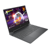 Игровой ноутбук HP Victus 15 Mica Silver - 15.6