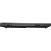 Игровой ноутбук HP Victus 15 Mica Silver - 15.6